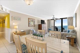 Pelican Walk 410 - 2