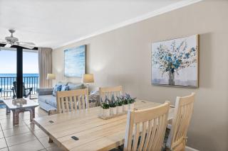 Pelican Walk 410 - Panama City Beach - 1