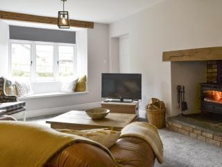 Grace Cottage - Umberleigh Bridge - 7