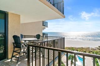 Pelican Walk 512 - 6