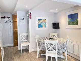Howards Way - St Ives - 8