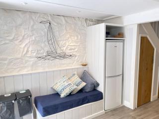 Howards Way - St Ives - 7