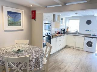 Howards Way - St Ives - 5