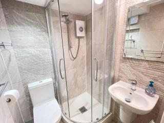 Howards Way - St Ives - 3