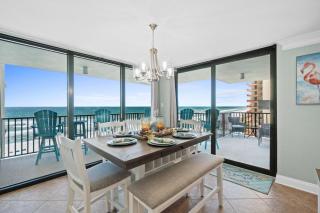 Pelican Walk 812 - 0