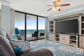 Pelican Walk 812 - 6