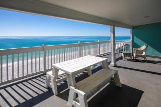 Beach House 30A - Santa Rosa Beach - 9