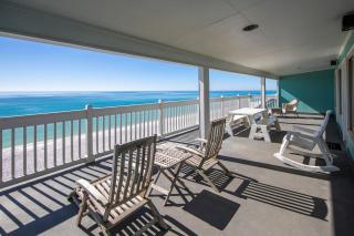 Beach House 30A - Santa Rosa Beach - 8