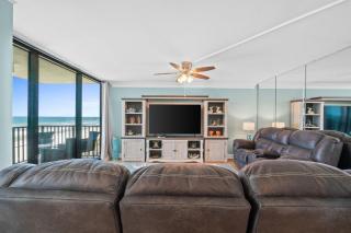 Pelican Walk 812 - 7