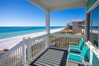 Beach House 30A - Santa Rosa Beach - 7