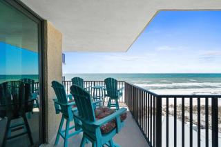 Pelican Walk 812 - 3