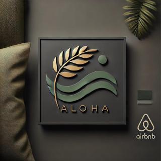 Aloha - Islamabad - 9
