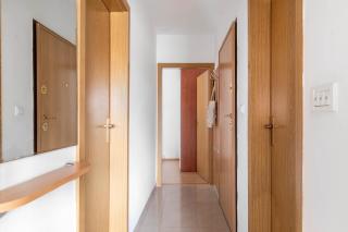 BrightFlat Makarska - 9