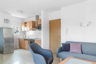 BrightFlat Makarska - 2