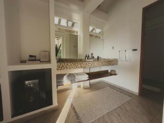 SABAI Beach Hotel - 4
