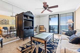 Pelican Walk 609 - 0