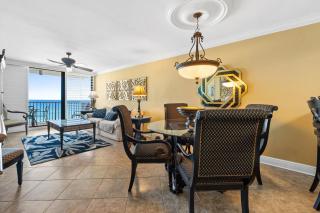 Pelican Walk 609 - 8