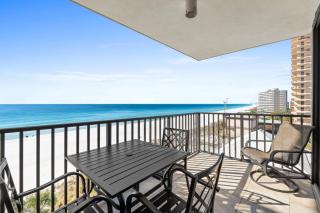 Pelican Walk 609 - 5