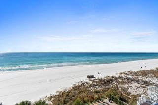 Pelican Walk 609 - 3