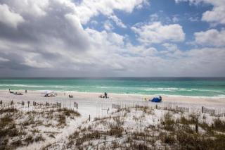 Beach House - Santa Rosa Beach - 9