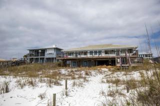 Beach House - Santa Rosa Beach - 3
