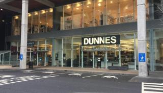 1-bedroom business hub easy life - Sandyford - 6
