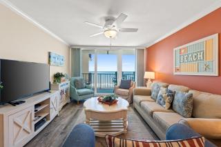 Pelican Walk 810 - 9