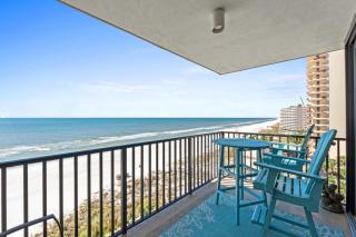 Pelican Walk 810 - 6