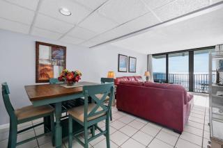Pelican Walk 902 - Panama City Beach - 0