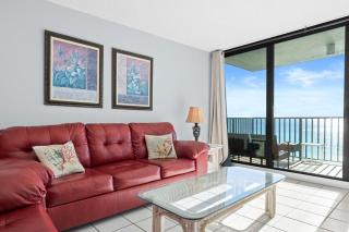 Pelican Walk 902 - 8