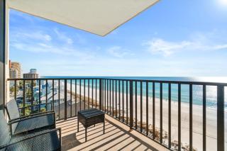 Pelican Walk 902 - 6