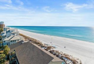 Pelican Walk 902 - Panama City Beach - 5