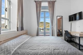 ERMIONI View Seaside Rooms - 7