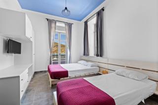ERMIONI View Seaside Rooms - Ermioni - 6
