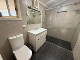 Blue Line Retreat - Unit 1 - 3