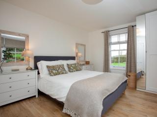 Haldon View - Lympstone - 3