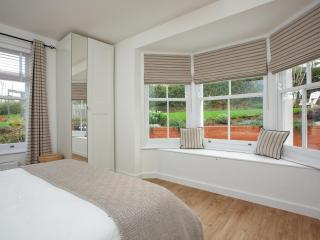 Haldon View - Lympstone - 2
