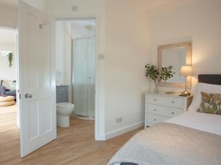 Haldon View - Lympstone - 1