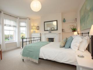 Haldon View - Lympstone - 1
