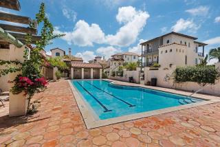 Villa Gaviota - 2