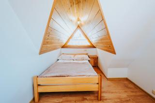 Zacisze Wolny Pokój - Zakopane - 1