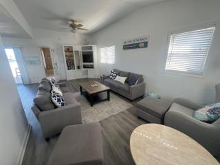 It's A Vibe - Kitty Hawk - 6