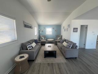 It's A Vibe - Kitty Hawk - 4