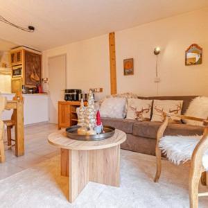 Cozy Lodge by JP et Faby - Val Cenis - 6