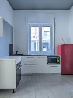 Bardolino Center Apartments - 8