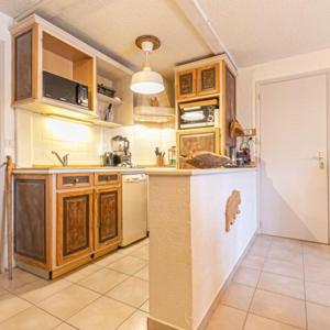 Cozy Lodge by JP et Faby - Val Cenis - 3