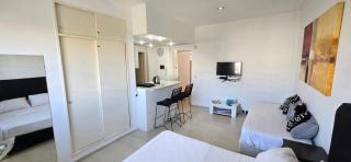 Baireslove - Buenos Aires - 9