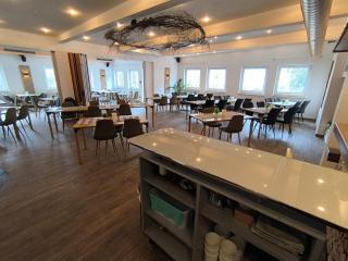 Smart Resorts B&B 2 BB2 329 - Winterberg - 4