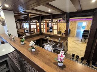 Smart Resorts B&B 1 BB1 052 - Winterberg - 3