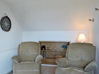 Ingleside - Ballantrae - 4